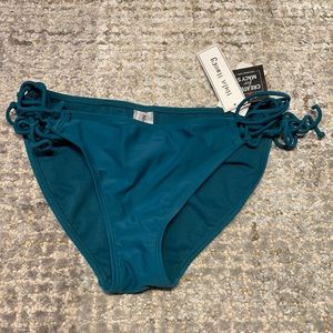 Brand New bikini bottom